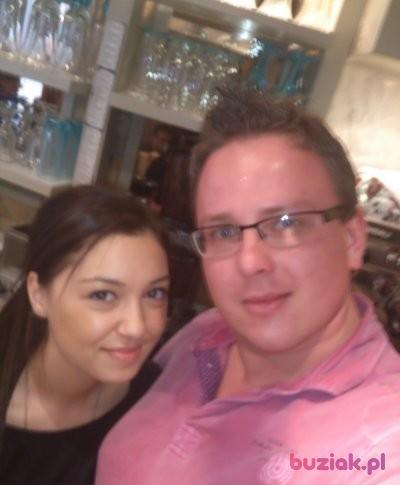 Krzysiek, Male, 40, Świeradów-Zdrój, Polska, Photo: 2