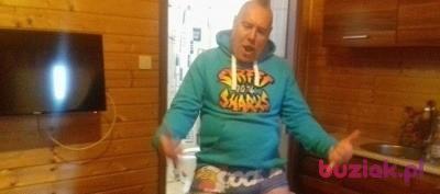 sebastian2075, Mężczyzna, 51, Hamburg, Niemcy, Zdjęcie: 4