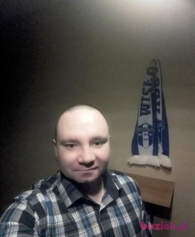 Darek, Male, 34, Płock, Polska, Photo: 5