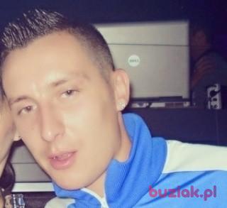 Przemek, Male, 35, Warszawa, Polska, Photo: 4