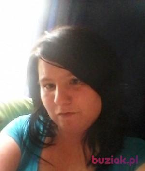 natasza09, Female, 35, Katowice, Polska, Photo: 3