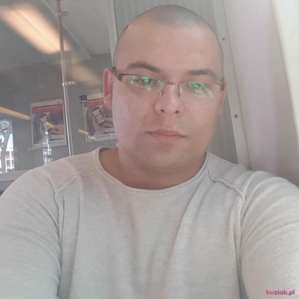 szymon, Mężczyzna, 44, Cologne, Niemcy, Zdjęcie: 4