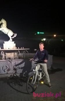 adam66skorpion, Mężczyzna, 59, Polska, Zdjęcie: 2