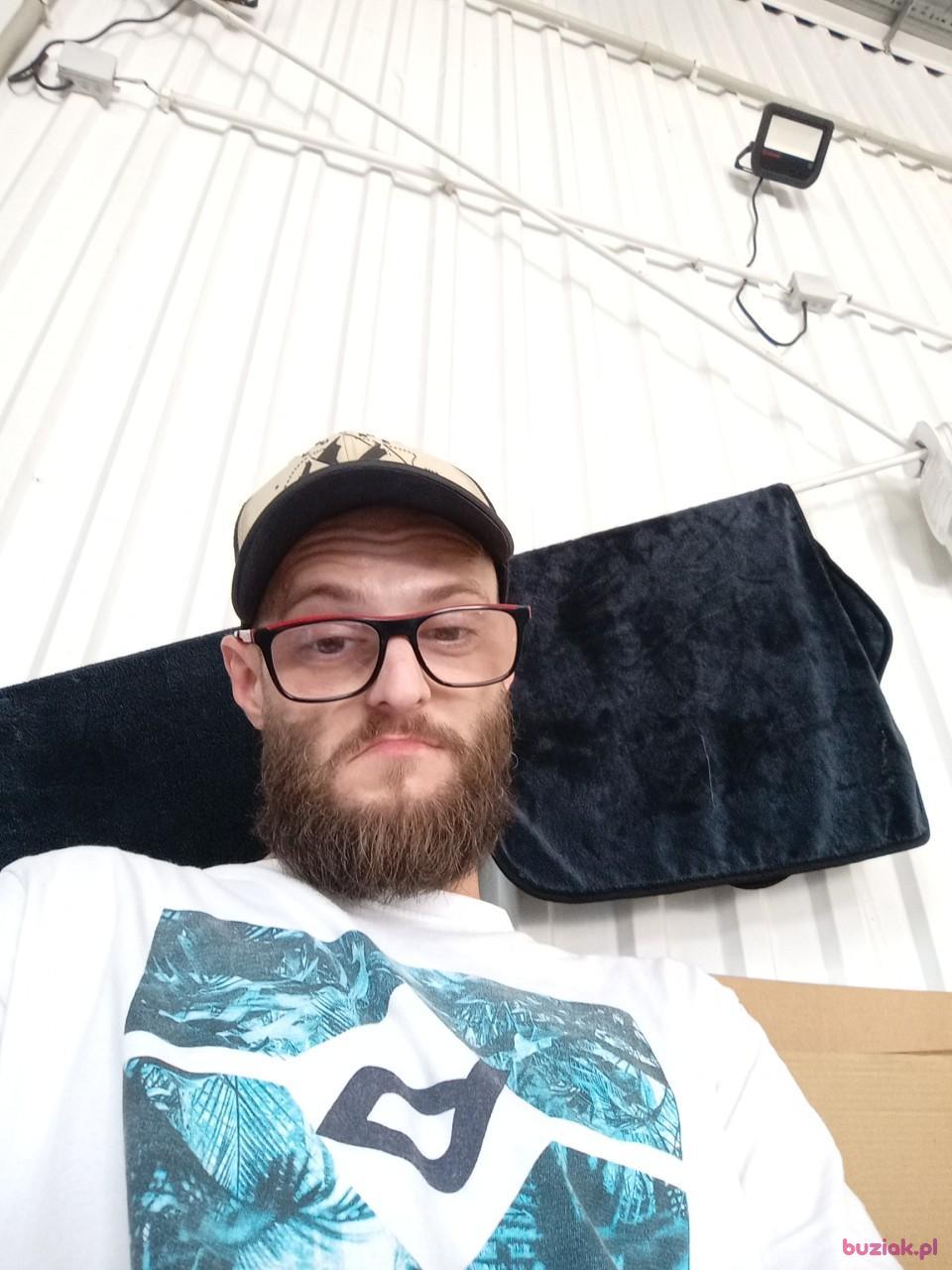 Mateusz, Mężczyzna, 34, Łódź, Polska, Zdjęcie: 3