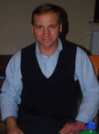 krzysztof, Male, 49, Wyśmierzyce, Polska, Photo: 5