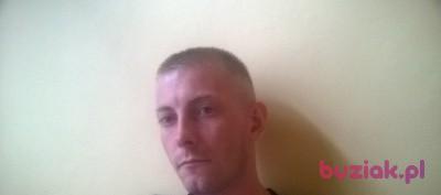 Krzysztof , Male, 42, Czersk, Polska, Photo: 3