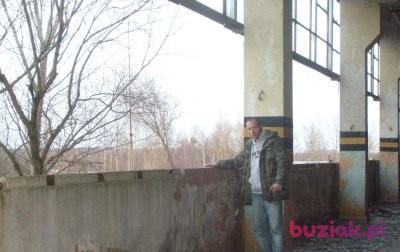 Łukasz, Male, 43, Sochaczew, Polska, Photo: 2