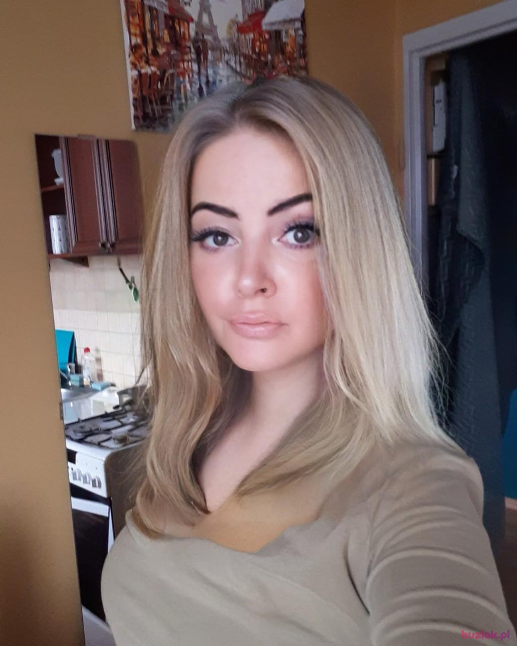 Patrycja, Kobieta, 47, Holandia, Zdjęcie: 28