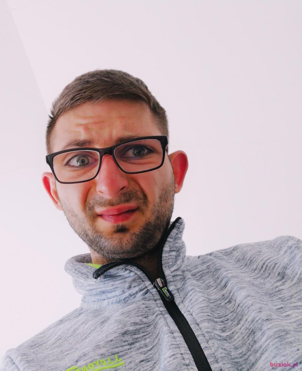 Tomasz, Male, 34, Zoetermeer, Holandia, Photo: 2