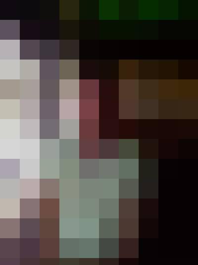 BRZYTWA77, Male, 49, Bydgoszcz, Polska, Photo: 9