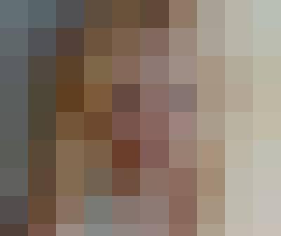ROXY, Kobieta, 37, Bogatynia, Polska, Zdjęcie: 5