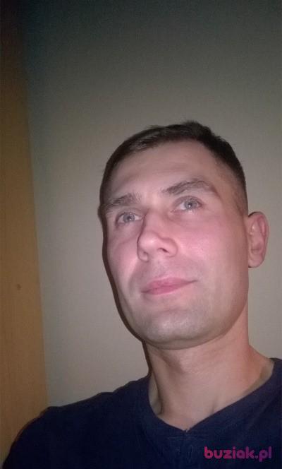 Hamal Ukasz Sasza i Sergiej, Male, 44, Arcachon, Francja, Photo: 4