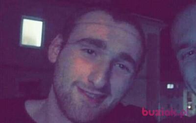 Krystian, Mężczyzna, 28, Wrocław, Polska, Zdjęcie: 2