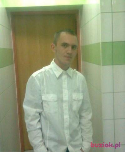 Kamil, Mężczyzna, 31, Zelów, Polska, Zdjęcie: 1