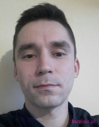 Damian, Male, 39, Wielka Brytania, Photo: 4