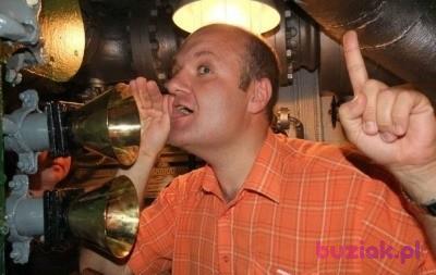 Aleksander, Male, 51, Środa Wielkopolska, Polska, Photo: 3