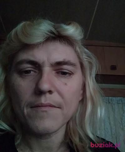Mirka, Kobieta, 48, Legionowo, Polska, Zdjęcie: 4