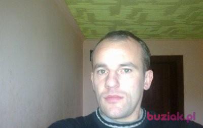 Przemysław, Mężczyzna, 42, Żary, Polska, Zdjęcie: 4