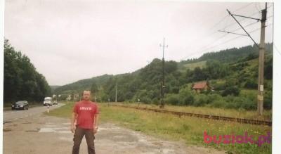 Paweł, Male, 44, Lubraniec, Polska, Photo: 2