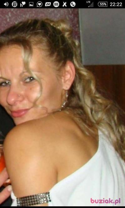 CATALEYA37, Female, 44, Tychy, Polska, Photo: 4
