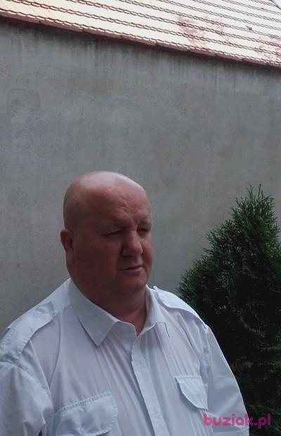 jacek, Male, 68, Warszawa, Polska, Photo: 4