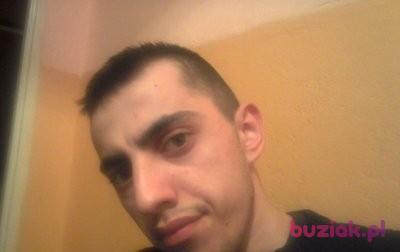 Krzysztof, Mężczyzna, 36, Węgorzewo, Polska, Zdjęcie: 1