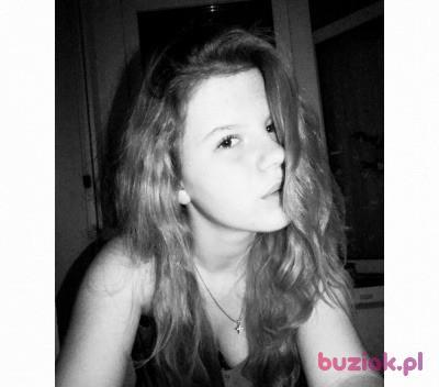 Marysia, Kobieta, 25, Warszawa, Polska, Zdjęcie: 2