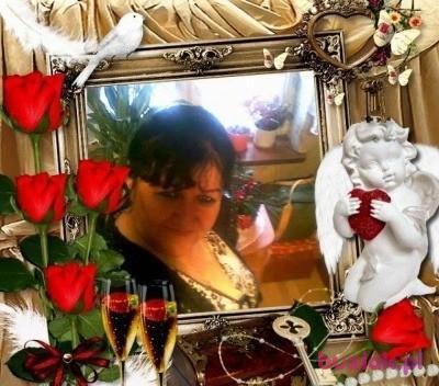 Danutka, Female, 61, Pakość, Polska, Photo: 7
