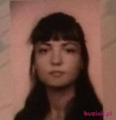 Aga, Kobieta, 51, Poznań, Polska, Zdjęcie: 2