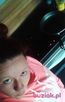 wiolka, Female, 30, Katowice, Polska, Photo: 2