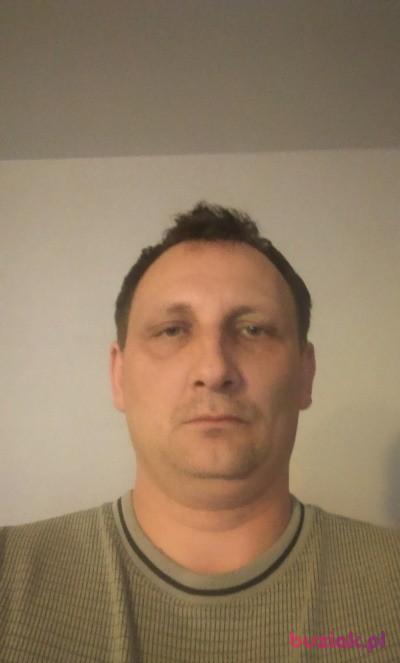 Marek, Mężczyzna, 54, Poznań, Polska, Zdjęcie: 2