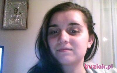Joanna, Female, 32, Polska, Photo: 2