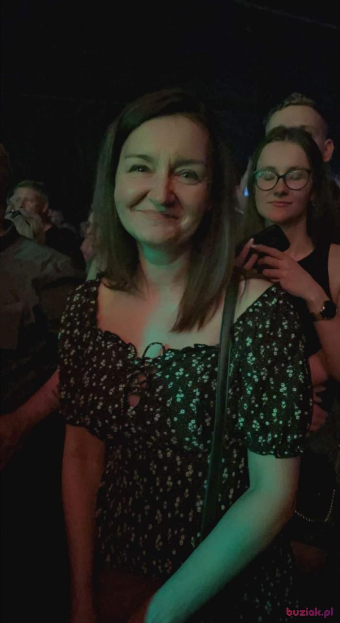 Ania, Female, 46, Birmingham, Wielka Brytania, Photo: 2