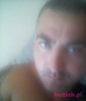 Sewer283, Male, 47, Częstochowa, Polska, Photo: 2