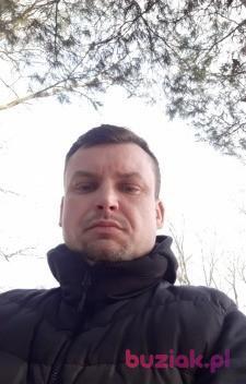 Mariusz, Male, 50, Żagań, Polska, Photo: 3