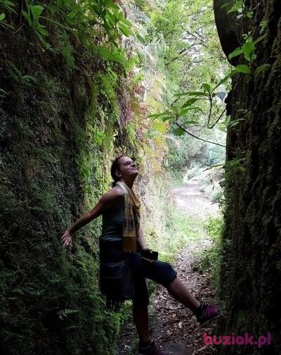 Edyta, Female, 49, Warszawa, Polska, Photo: 2