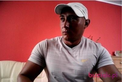Łukasz, Mężczyzna, 37, Gdańsk, Polska, Zdjęcie: 3