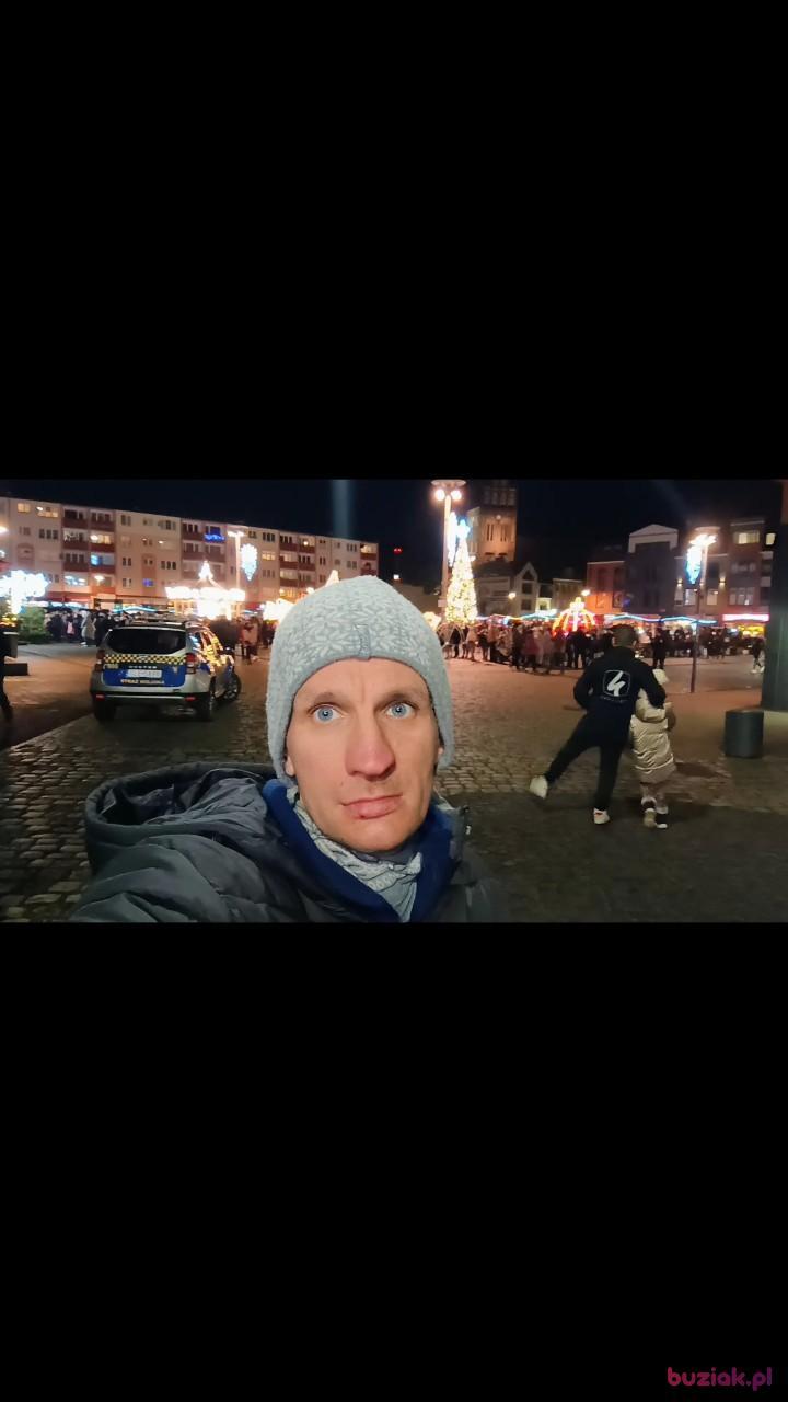 Michał, Male, 36, Lębork, Polska, Photo: 4
