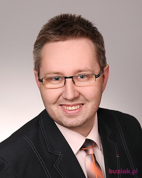 Michał, Mężczyzna, 43, Ruda Śląska, Polska, Zdjęcie: 1