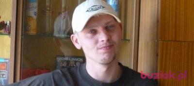 macias817, Male, 41, Toruń, Polska, Photo: 3