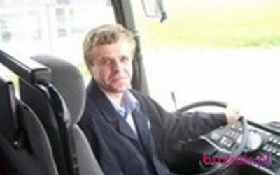 Roman, Male, 46, Legnica, Polska, Photo: 2