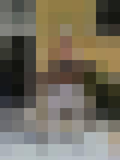 Roman, Male, 58, Włocławek, Polska, Photo: 4