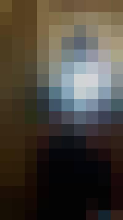 lukasz7676, Mężczyzna, 50, Zgierz, Polska, Zdjęcie: 2