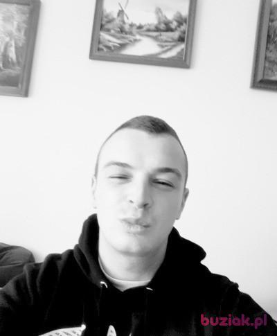 Sebastian, Mężczyzna, 30, Holandia, Zdjęcie: 3