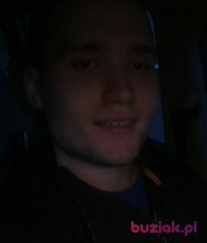 SzymonWG, Male, 37, Bielsko-Biała, Polska, Photo: 1