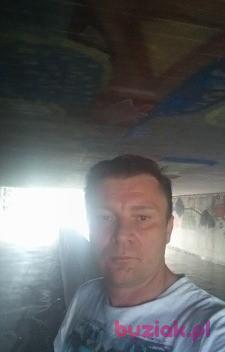 darkos, Male, 53, Monachium, Niemcy, Photo: 2