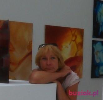 Agnieszka, Female, 58, Zakopane, Polska, Photo: 2