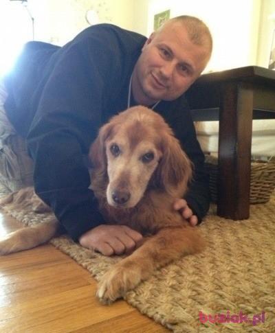 WALKER BECKER, Male, 56, San Francisco, USA, Photo: 3