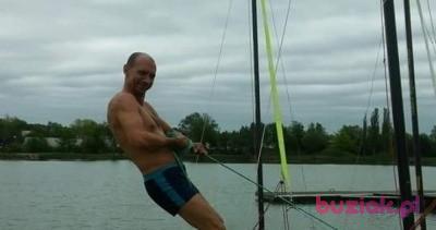Bogdan , Mężczyzna, 56, Poznań, Polska, Zdjęcie: 7