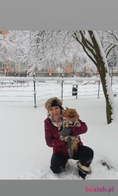 Ddorothea, Female, 55, Gromitz, Niemcy, Photo: 5